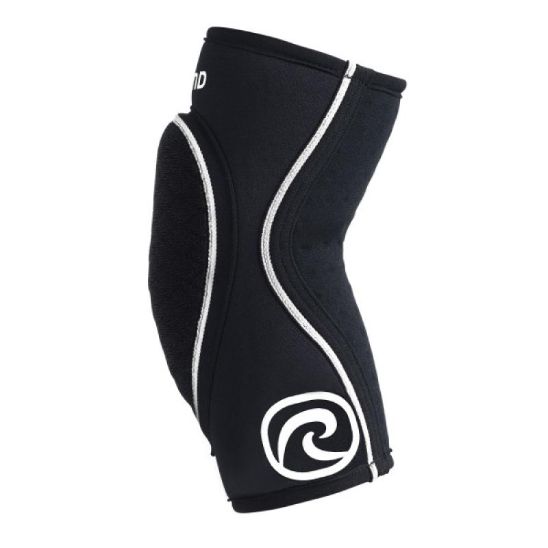 Rehband Rehband PRN Elbow-Pad Jr RB-402306-500 Lillehammer Sport 3