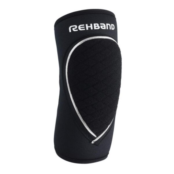 Rehband Rehband PRN Elbow Pad RB-402406-010 Lillehammer Sport 1