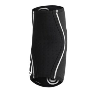 Rehband Rehband PRN Elbow Pad RB-402406-010 Lillehammer Sport 2