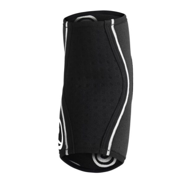 Rehband-Rehband–PRN-Elbow-Pad-RB-402406-010-Lillehammer-Sport-2 Rehband Rehband PRN Elbow Pad RB-402406-010 Lillehammer Sport 2