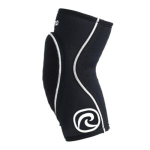 Rehband Rehband PRN Elbow Pad RB-402406-010 Lillehammer Sport 3