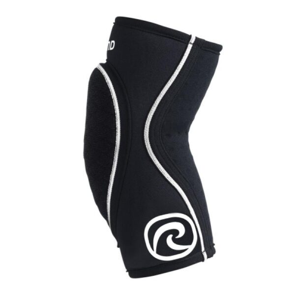 Rehband-Rehband–PRN-Elbow-Pad-RB-402406-010-Lillehammer-Sport-3 Rehband Rehband PRN Elbow Pad RB-402406-010 Lillehammer Sport 3