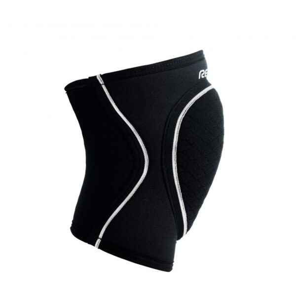 Rehband Rehband PRN Knee Pad 3mm RB-405306-010 Lillehammer Sport 2