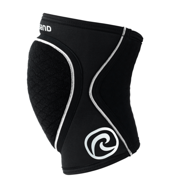 Rehband Rehband PRN Knee Pad Jr Pair RB-405306-500 Lillehammer Sport 2