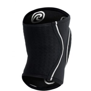 Rehband Rehband PRN Knee Pad Jr Pair RB-405306-500 Lillehammer Sport 3