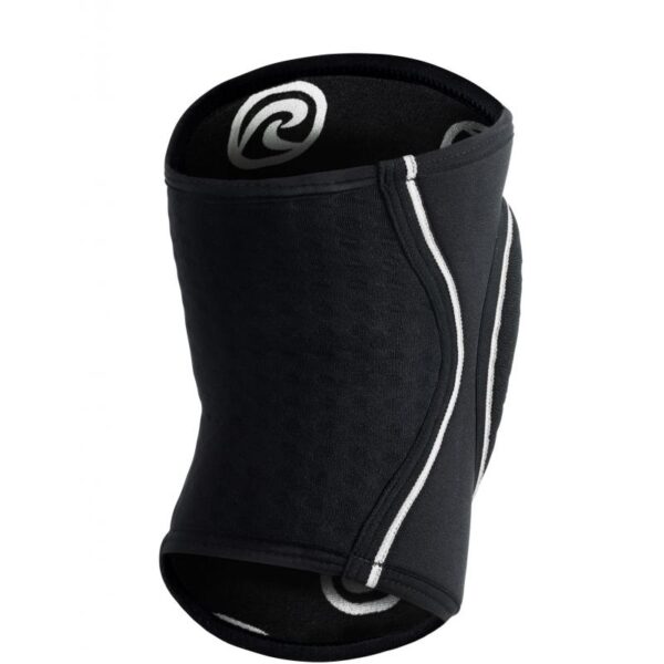 Rehband Rehband PRN Knee Pad Jr Pair RB-405306-500 Lillehammer Sport 3