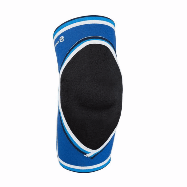 Rehband Rehband PRN Original Elbow-Pad Jr R20009 Lillehammer Sport 1