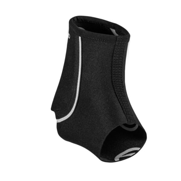 Rehband Rehband QD Ankle-Support 3mm R20048999 Lillehammer Sport 1