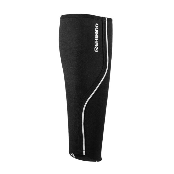 Rehband Rehband QD Shin & Calf-Sleeve 3mm R20065999 Lillehammer Sport 1