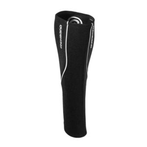 Rehband Rehband QD Shin & Calf-Sleeve 3mm R20065999 Lillehammer Sport 2