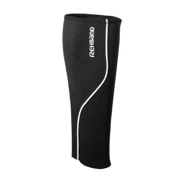 Rehband Rehband QD Shin & Calf-Sleeve 3mm R20065999 Lillehammer Sport 3