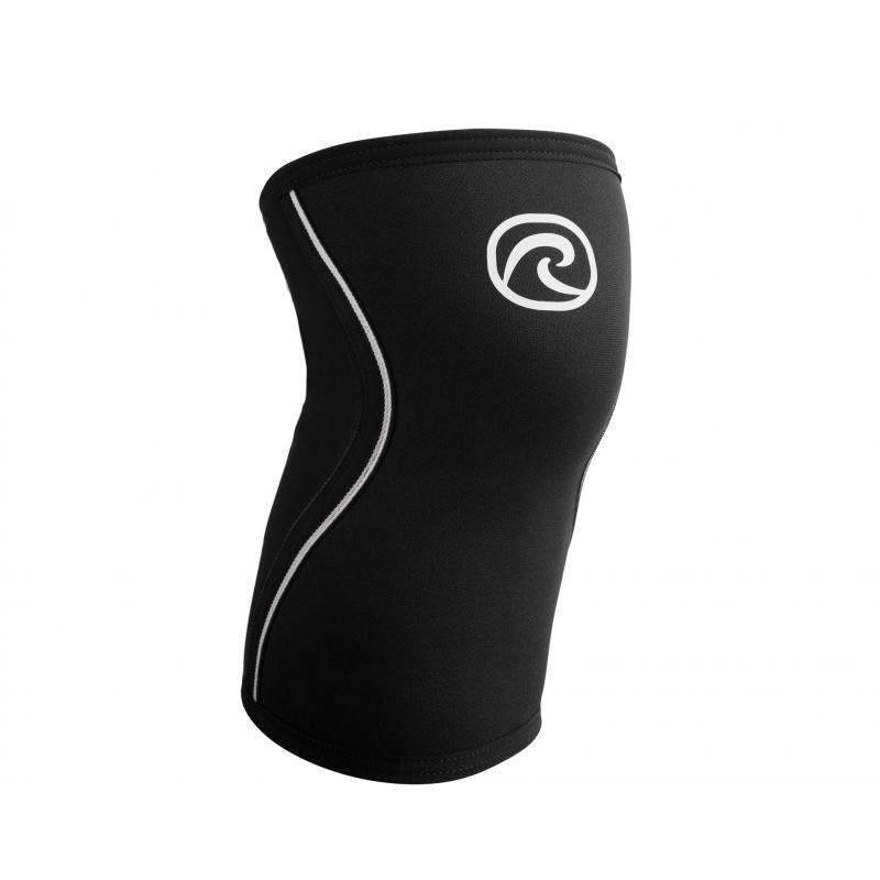 Rehband Rehband RX Knee Sleeve 3mm RB-105206-040 Lillehammer Sport 1