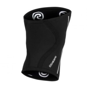 Rehband Rehband RX Knee Sleeve 3mm RB-105206-040 Lillehammer Sport 3