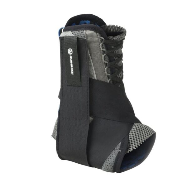 Rehband Rehband UD Lace-up Ankle-Brace Light R20037999 Lillehammer Sport 1