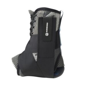 Rehband Rehband UD Lace-up Ankle-Brace Light R20037999 Lillehammer Sport 3