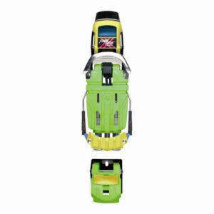 Rottefella Freeride Color lang