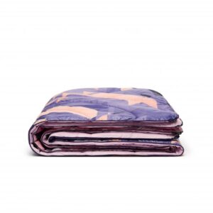 Rumpl ORIGINAL PUFFY - GEO ROSE TPPB-GRO-1 Lillehammer Sport 2