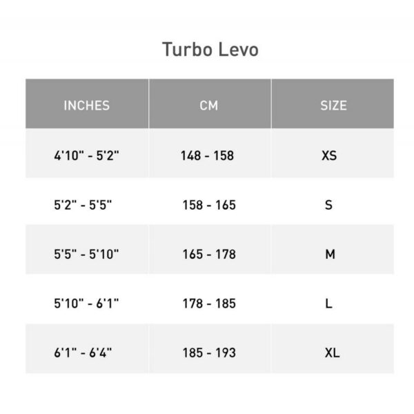 SPECIALIZED-LEVO-HT-29-NB–Lillehammer-Sport-1 Specialized LEVO HT 29 NB