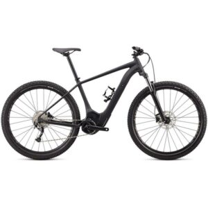 Specialized LEVO HT 29 NB - Bilde 2