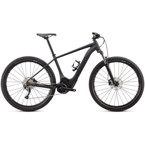 SPECIALIZED-LEVO-HT-29-NB–Lillehammer-Sport-2 Specialized LEVO HT 29 NB