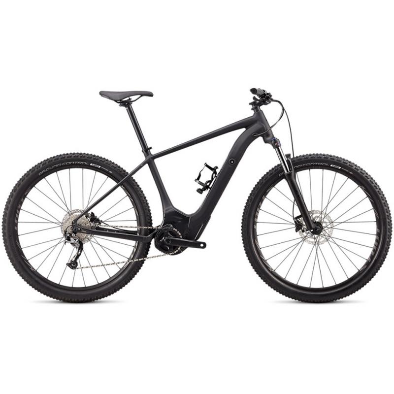 Specialized LEVO HT 29 NB - Bilde 2
