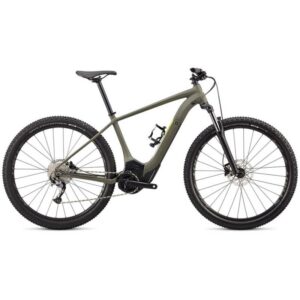 Specialized LEVO HT 29 NB - Bilde 2