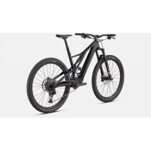 Specialized LEVO SL COMP CARBON - Bilde 1