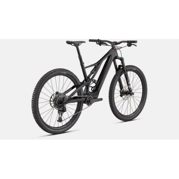 Specialized LEVO SL COMP CARBON