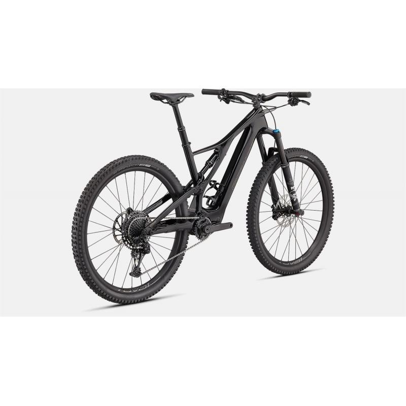 Specialized LEVO SL COMP CARBON - Bilde 1