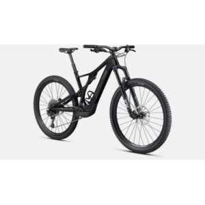 Specialized LEVO SL COMP CARBON - Bilde 2