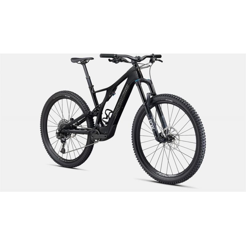 Specialized LEVO SL COMP CARBON - Bilde 2