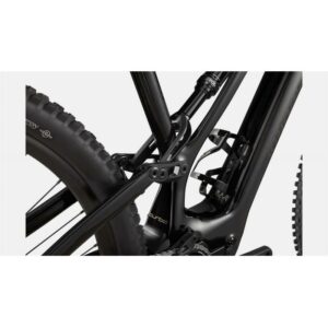 Specialized LEVO SL COMP CARBON - Bilde 3