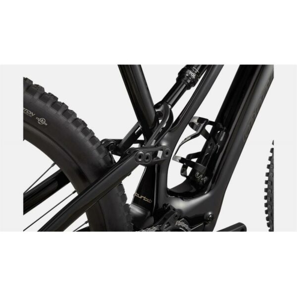 Specialized LEVO SL COMP CARBON
