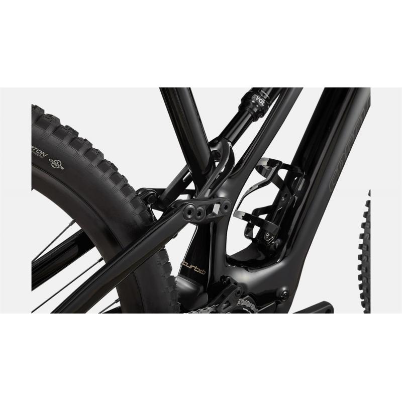 Specialized LEVO SL COMP CARBON - Bilde 3