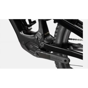 Specialized LEVO SL COMP CARBON - Bilde 4