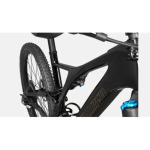 Specialized LEVO SL COMP CARBON - Bilde 5