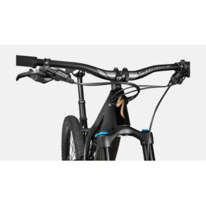 Specialized LEVO SL COMP CARBON - Bilde 6