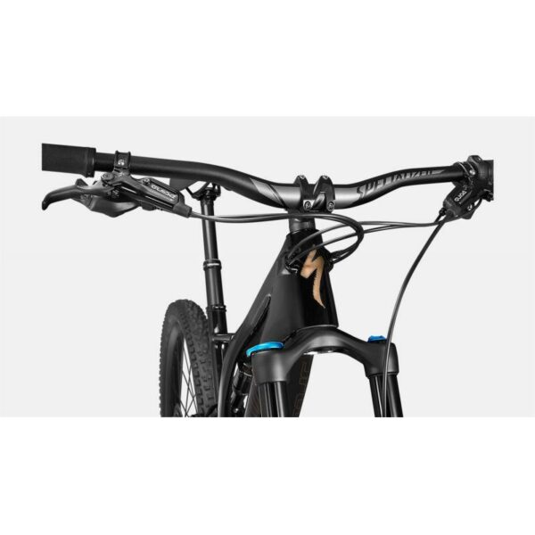 Specialized LEVO SL COMP CARBON