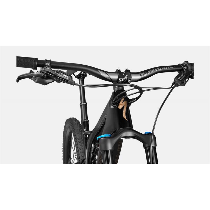Specialized LEVO SL COMP CARBON - Bilde 6