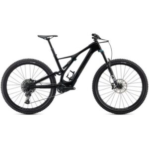 Specialized LEVO SL COMP CARBON - Bilde 8