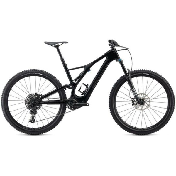 Specialized LEVO SL COMP CARBON