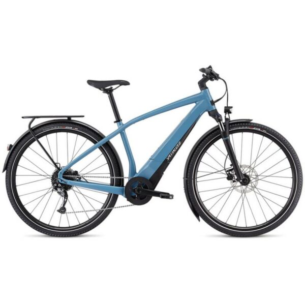 Specialized VADO 3.0 NB
