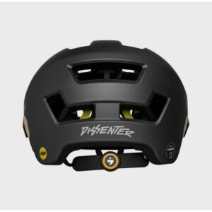 Sweet Protection DISSENTER MIPS HELMET - Bilde 2
