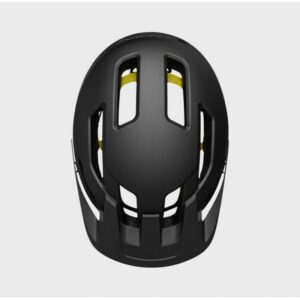Sweet Protection DISSENTER MIPS HELMET - Bilde 3