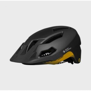 Sweet Protection DISSENTER MIPS HELMET - Bilde 5