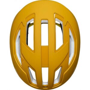 Sweet Protection FALCONER II MIPS HELMET - Bilde 1