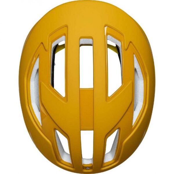 Sweet Protection FALCONER II MIPS HELMET
