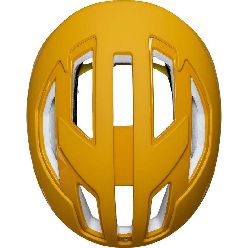 Sweet Protection FALCONER II MIPS HELMET - Bilde 1