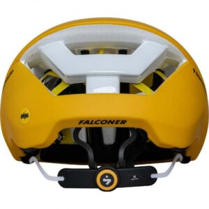 Sweet Protection FALCONER II MIPS HELMET - Bilde 2