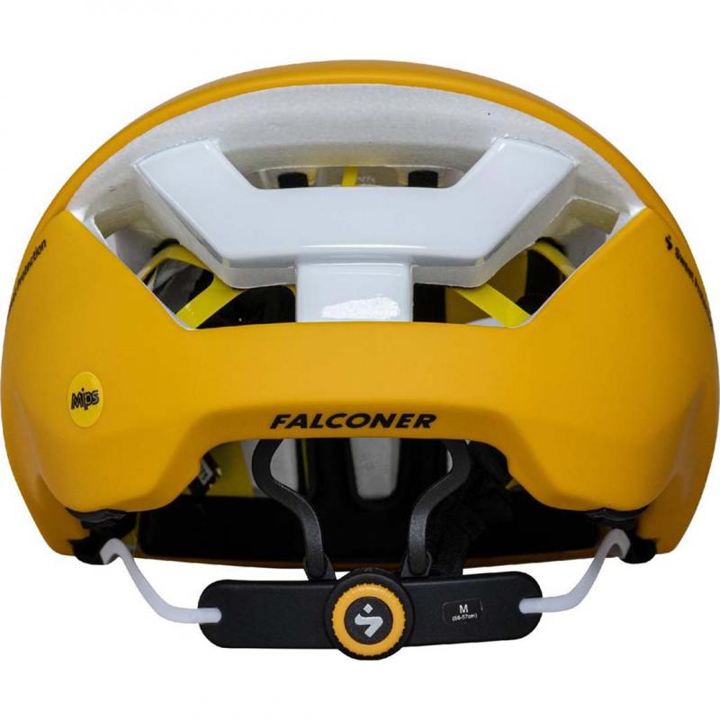 Sweet Protection FALCONER II MIPS HELMET - Bilde 2